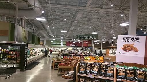 Supermarket «Publix Super Market at Centre at Panola», reviews and photos, 3045 Panola Rd, Lithonia, GA 30038, USA