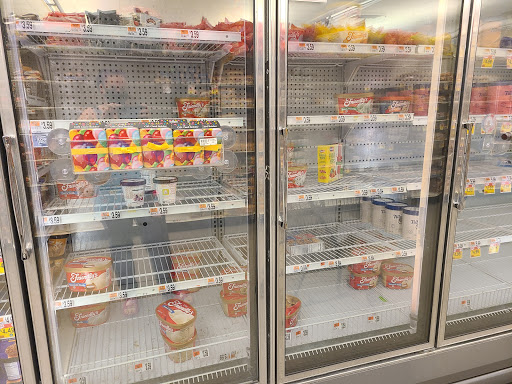 Supermarket «Super Stop & Shop», reviews and photos, 19 Howley St, Peabody, MA 01960, USA