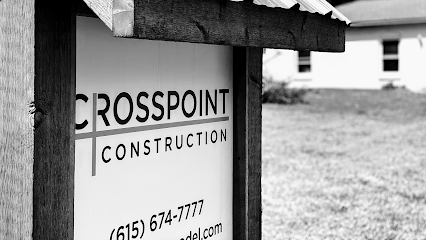 Crosspoint Construction, LLC