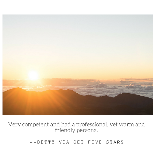 Computer Repair Service «Doctor Dave», reviews and photos, 4105 W 6th St, Lawrence, KS 66049, USA