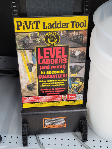 Paint Store «Sherwin-Williams Paint Store», reviews and photos, 664 S Weber Rd, Romeoville, IL 60446, USA