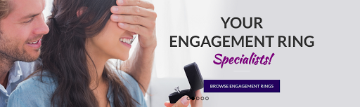 Jewelry Store «Egon Ehrlinspiel Jewelers», reviews and photos, 5914 Bridge St, East Syracuse, NY 13057, USA