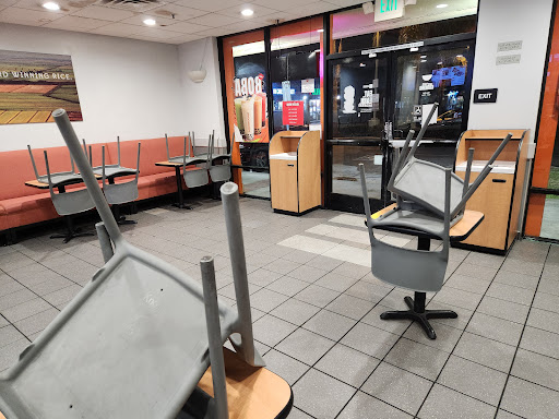 Yoshinoya Stanton image