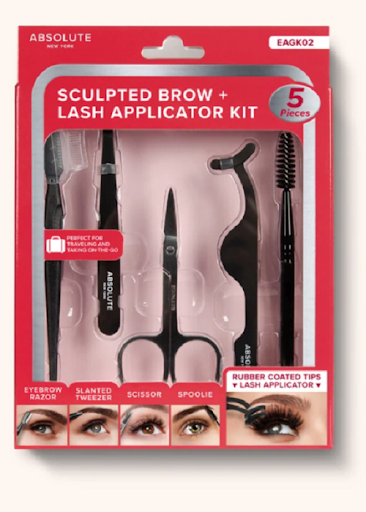 Beauty Supply Store «Sunrise Beauty», reviews and photos, 17222 Lakewood Blvd, Bellflower, CA 90706, USA