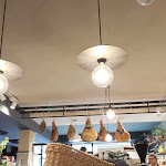 Photo n°2 de l'avis de Massimo.r fait le 09/05/2024 à 17:34 sur le  Degusteria Io Parmigianino à Fontanellato