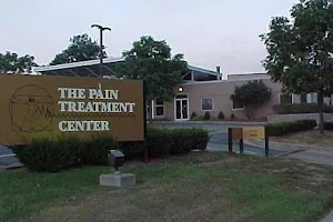 The Pain Treatment Center of the Bluegrass image