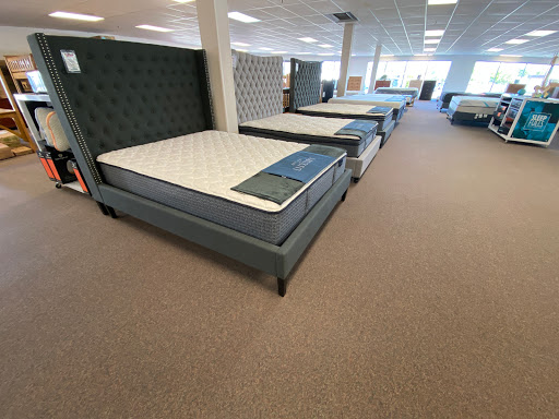 Furniture Store «At Home Furniture and Mattress Superstore», reviews and photos, 930 Hill St SE, Albany, OR 97322, USA