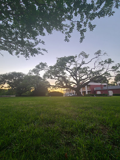 Conference Center «Capitol Park Event Center», reviews and photos, 702 River Rd, Baton Rouge, LA 70802, USA