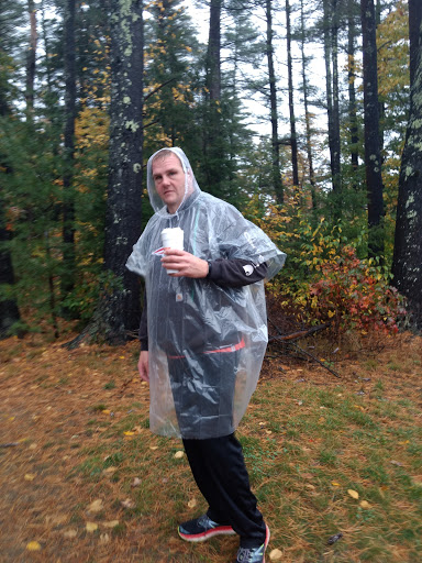 Community Center «Wason Pond Community Center, Chester NH», reviews and photos, 603 Raymond Rd, Chester, NH 03036, USA