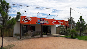 Supermercado y Panaderia Bella Unión