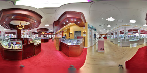 Jeweler «Miami Lakes Jewelers», reviews and photos, 6750 Main St, Hialeah, FL 33014, USA