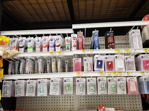 Supermarket «Fine Fare Supermarket», reviews and photos, 126 Clarke St, Brentwood, NY 11717, USA