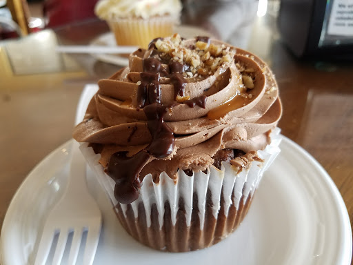 Bakery «The Cake Shop», reviews and photos, 1908 Capital Cir NE, Tallahassee, FL 32308, USA