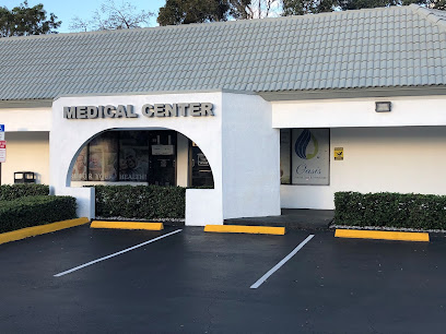 Total Health Medical Center