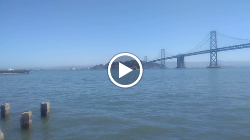 Supermarket «Lucky», reviews and photos, 15840 Hesperian Blvd, San Lorenzo, CA 94580, USA