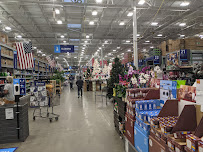 Lowe's Home Improvement - Photo 8 - Car repair in Antioch, CA, Antioch