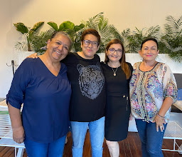 Casa Orquídea photo