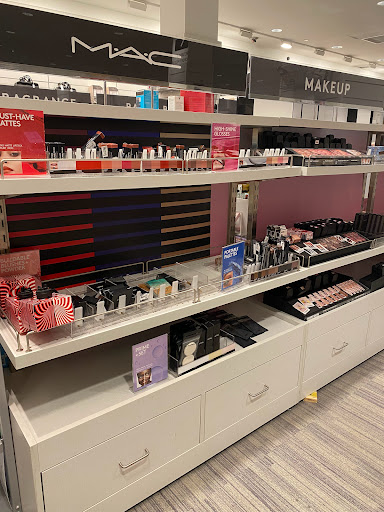 Department Store «Nordstrom Rack Fulton Street», reviews and photos, 505 Fulton St, Brooklyn, NY 11201, USA