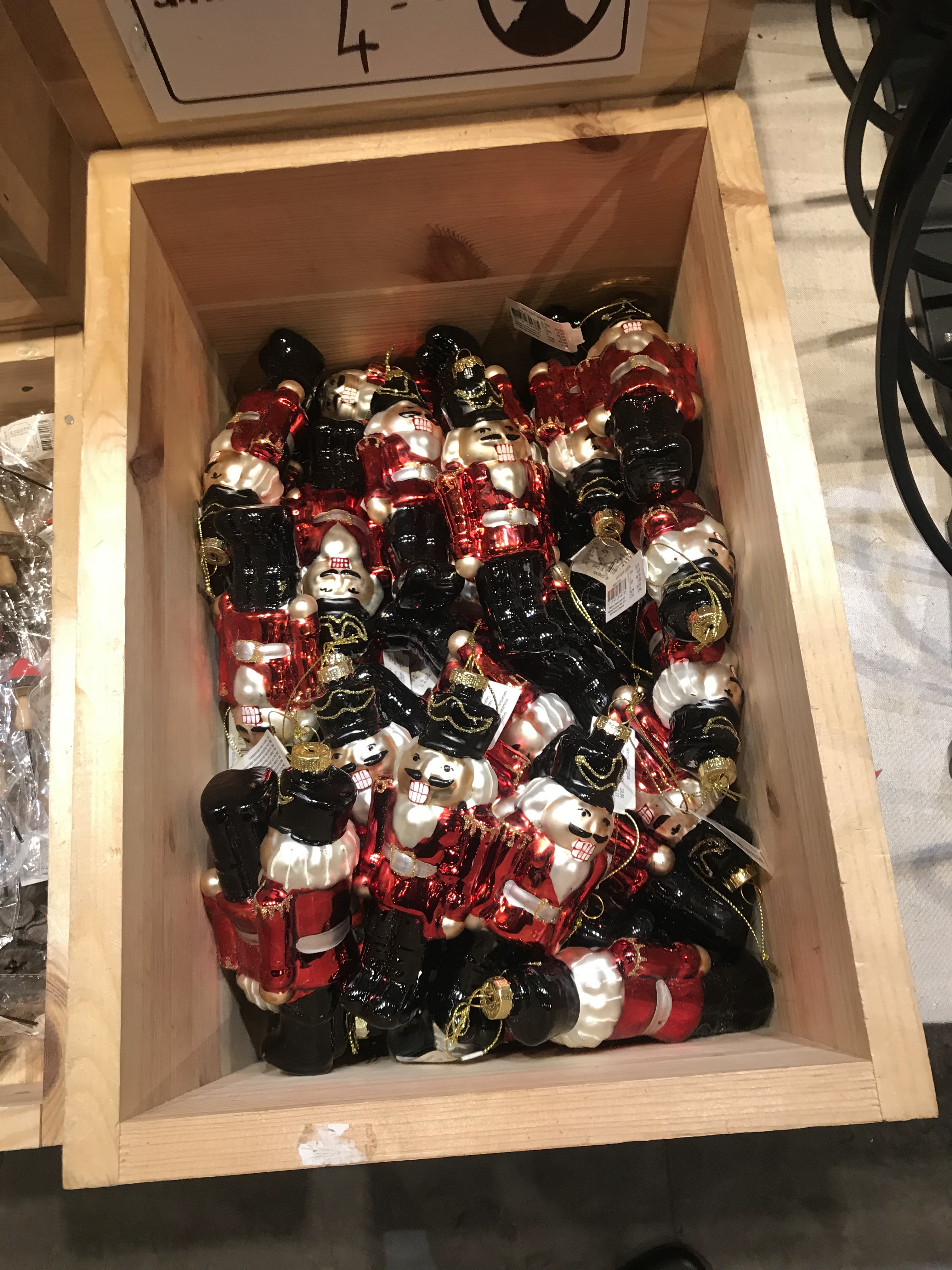 Photo n° 6 de l'avis de LAURENT.� fait le 13/12/2018 à 13:36