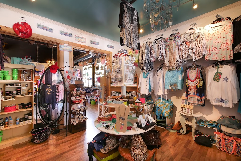 J.F. Walleye's 43446