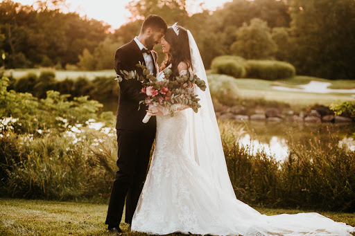 Bridal Shop «Elegance By Roya Bridal Tysons Corner», reviews and photos, 8075 Leesburg Pike, Vienna, VA 22182, USA