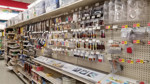 Craft Store «Michaels», reviews and photos, 5106 Northern Blvd, Woodside, NY 11377, USA