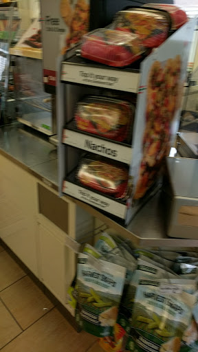 Convenience Store «7-Eleven», reviews and photos, 29 County Rd, Tenafly, NJ 07670, USA