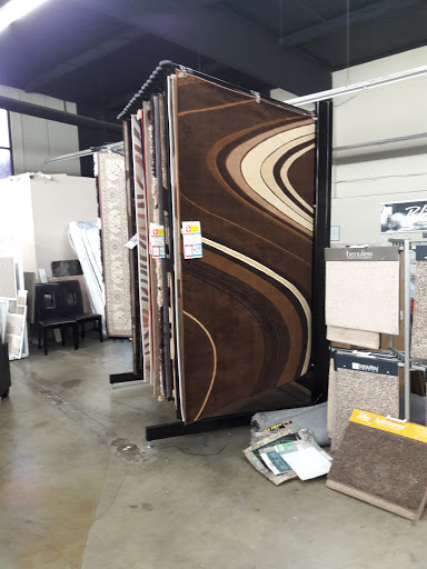 Furniture Store «1 Stop Carpet Furniture Decor», reviews and photos, 17512 Studebaker Rd, Cerritos, CA 90703, USA