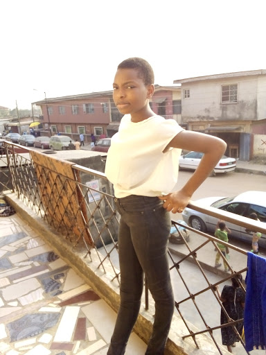 Pero Bus Stop, Matthew St, Agege, Lagos, Nigeria, Shipping and Mailing Service, state Lagos