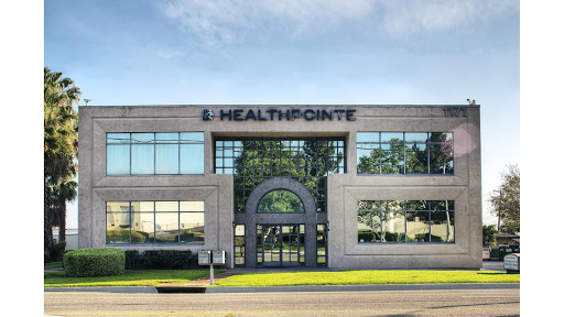 1171 Railroad St, Corona, CA 92882, USA