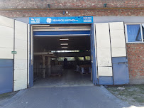 Értékelések erről a helyről: Belvárosi Nyomda Zrt, Budapest - Nyomda