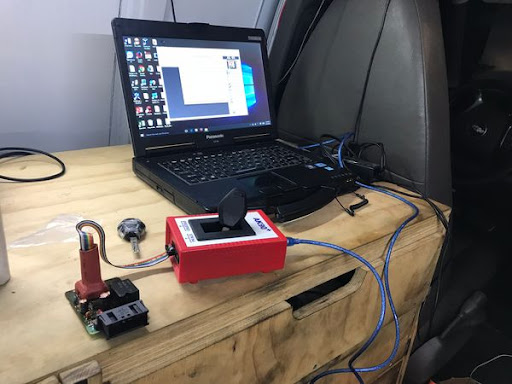 Locksmith «Extra Locksmith», reviews and photos, 911 N Sylvania Ave #180, Fort Worth, TX 76111, USA