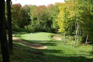 Pine Valley Golf Course image