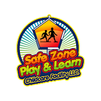 Safe Zone Play and Learn Childcare Facility LLC - Photo 3 - Car repair in Philadelphia, PA, Philadelphia