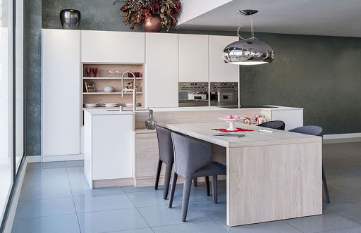 Imagen de Omnia Cocinas Alicante