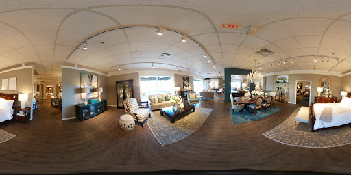 Furniture Store «Ethan Allen», reviews and photos, 25 Lake Ave Ext, Danbury, CT 06811, USA