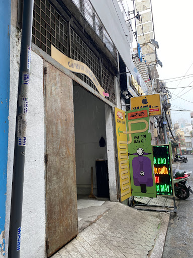 Top 9 các cửa hàng ananas Huyện An Phú An Giang 2022