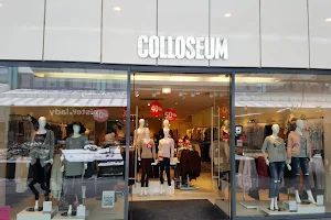 COLLOSEUM Store Chemnitz Center image