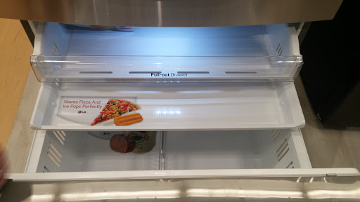 Department Store «JCPenney», reviews and photos, 4600 W Kellogg Dr, Wichita, KS 67209, USA