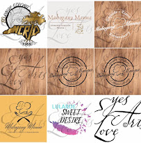 EYES LOVE ARTS - Photo 7 - Car repair in , Columbia