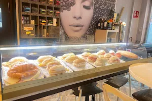 Cafetería Panaderia Miga's Valladolid image