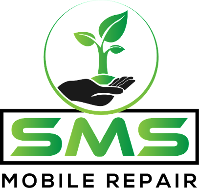 SMS Mobile Repair