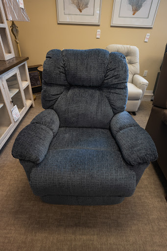 Furniture Store «Brielle Furniture Interiors», reviews and photos, 2169 NJ-35, Sea Girt, NJ 08750, USA