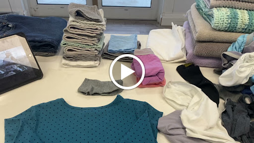 Dry Cleaner «Regal Cleaners», reviews and photos, 220 Main St S #2, Southbury, CT 06488, USA