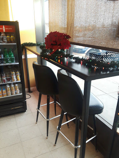 Donut Shop «Daylight Donuts», reviews and photos, 1801 Hover St, Longmont, CO 80501, USA