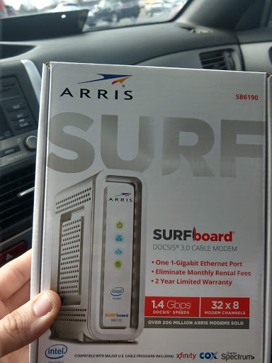 Electronics Store «Best Buy», reviews and photos, 7643 Jordan Landing Blvd, West Jordan, UT 84084, USA