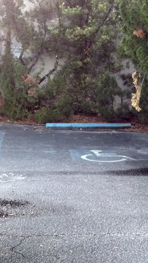 Movie Theater «Plaza Stadium Theatre», reviews and photos, 41 Robert Smalls Pkwy, Beaufort, SC 29906, USA