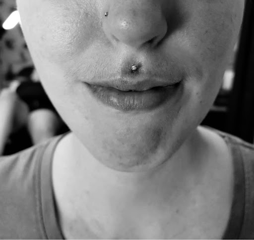 Find tattoos name ideas for your next unique tattoo in Warrensburg at Altered Visions Tattoo Studio