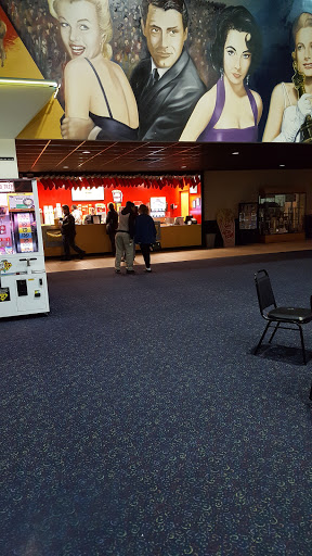 Movie Theater «Roxy Movie Theater», reviews and photos, 646 TN-46, Dickson, TN 37055, USA