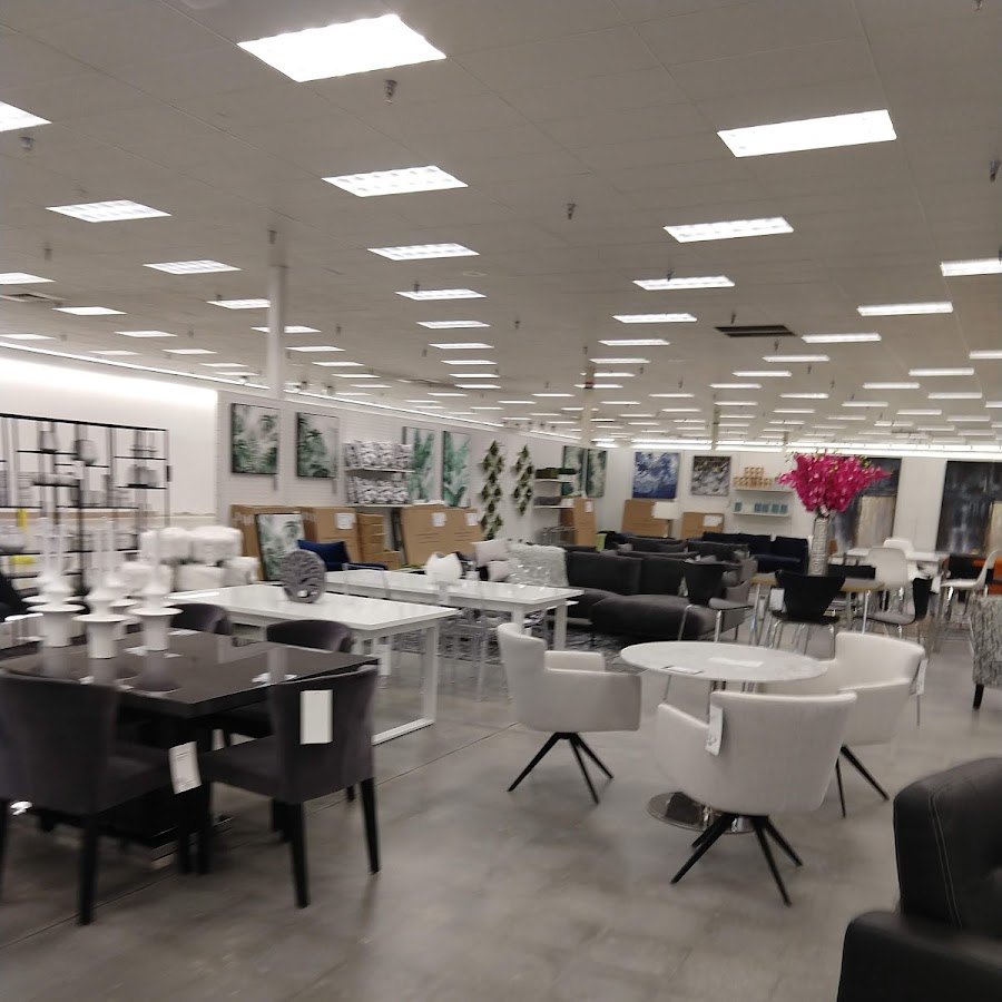 12 Best Used Furniture Stores in Boise, ID